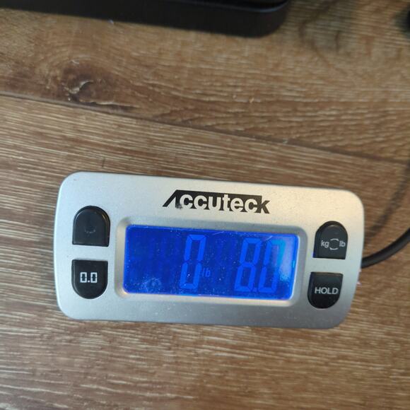 VTG Seattle Seahawks Adult Medium Long Sleeve Shirt NFL Football Washington - Picture 8 of 8